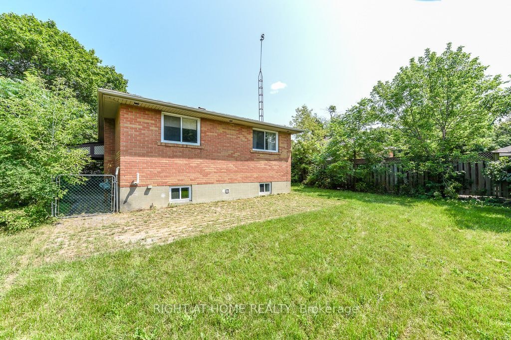 110 Main N Street, Milton, ON, L0P 1B0 - 49