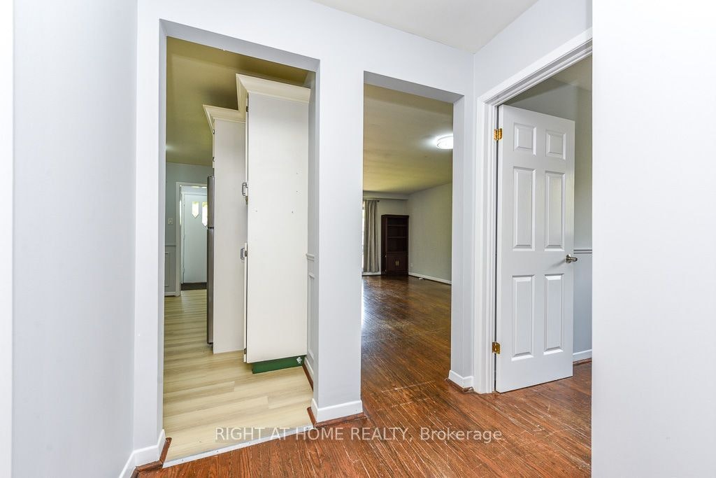 110 Main N Street, Milton, ON, L0P 1B0 - 4