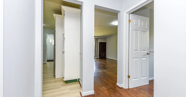 110 Main N Street, Milton, ON, L0P 1B0 - 4