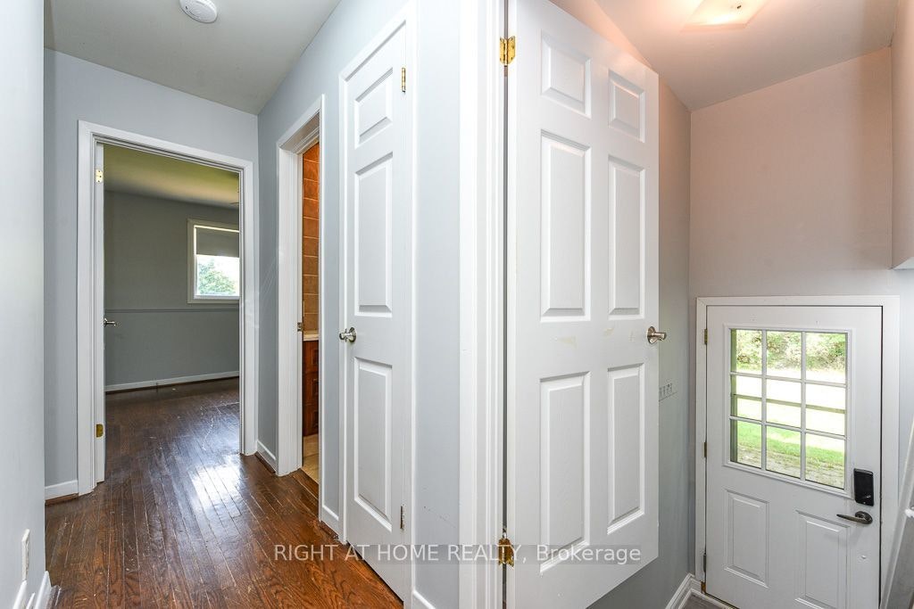 110 Main N Street, Milton, ON, L0P 1B0 - 21