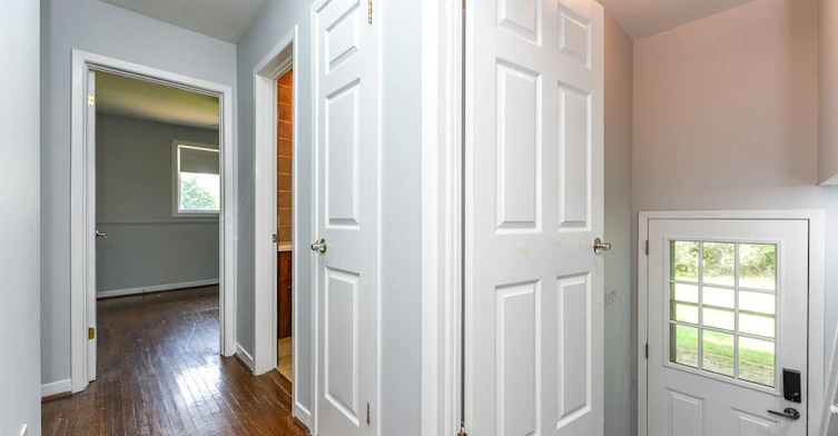 110 Main N Street, Milton, ON, L0P 1B0 - 21