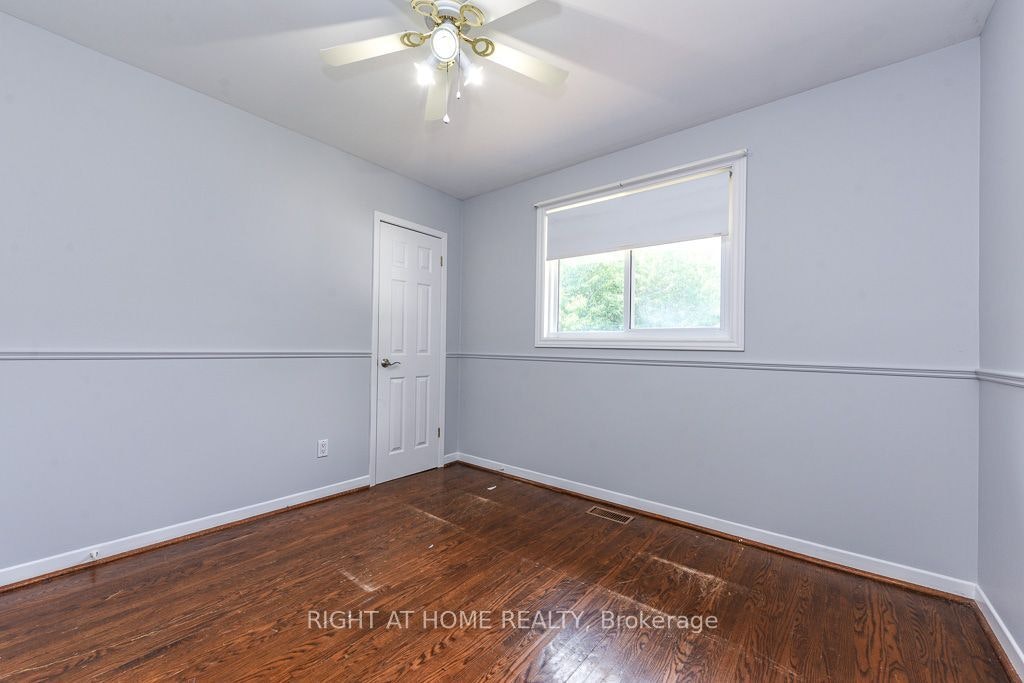 110 Main N Street, Milton, ON, L0P 1B0 - 14