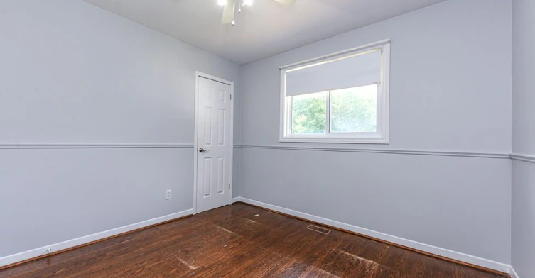 110 Main N Street, Milton, ON, L0P 1B0 - 14