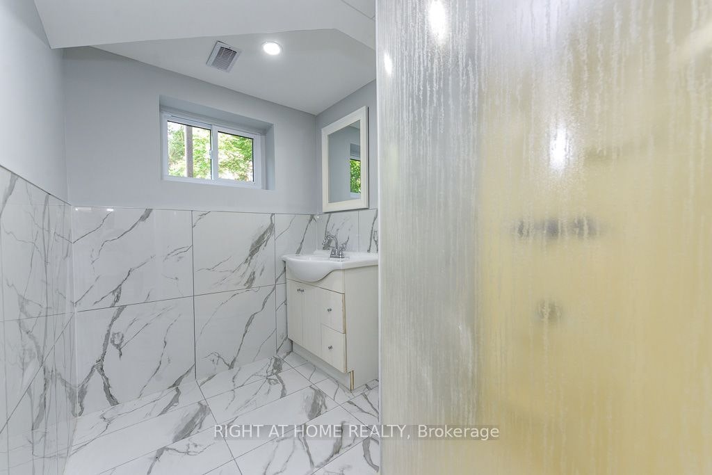 110 Main N Street, Milton, ON, L0P 1B0 - 32