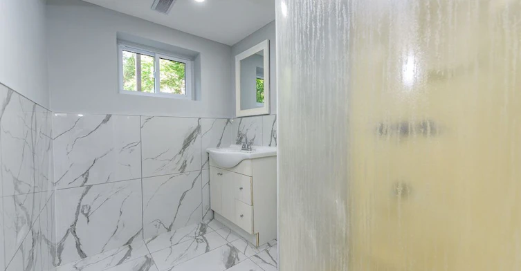 110 Main N Street, Milton, ON, L0P 1B0 - 32