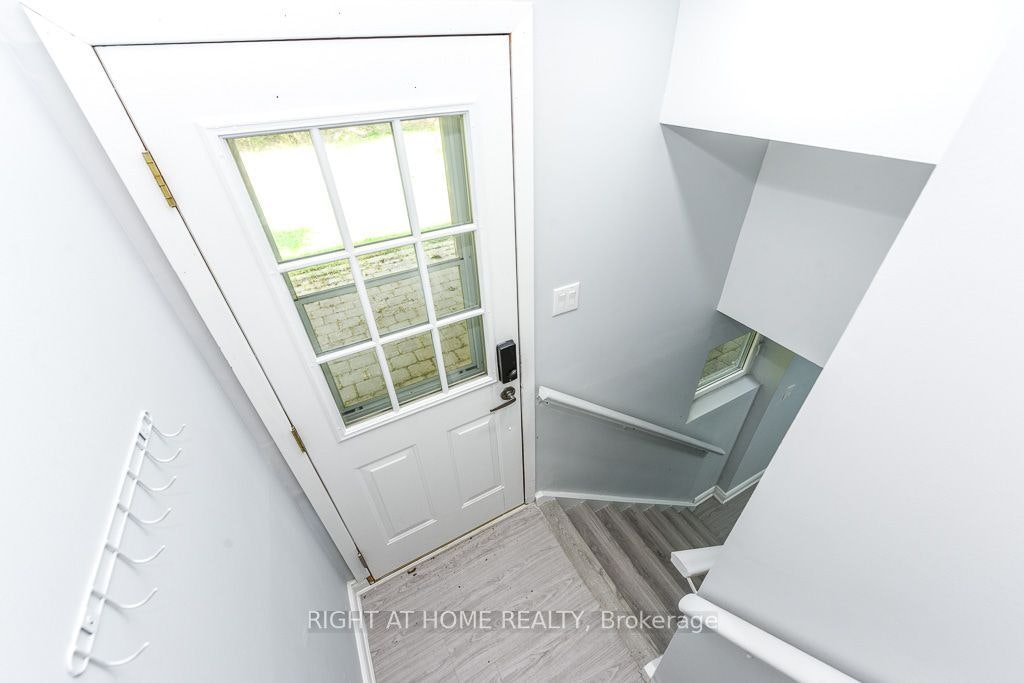 110 Main N Street, Milton, ON, L0P 1B0 - 23