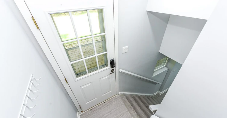 110 Main N Street, Milton, ON, L0P 1B0 - 23