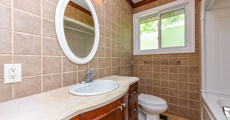 110 Main N Street, Milton, ON, L0P 1B0 - 22