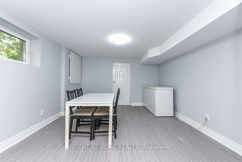 110 Main N Street, Milton, ON, L0P 1B0 - 25