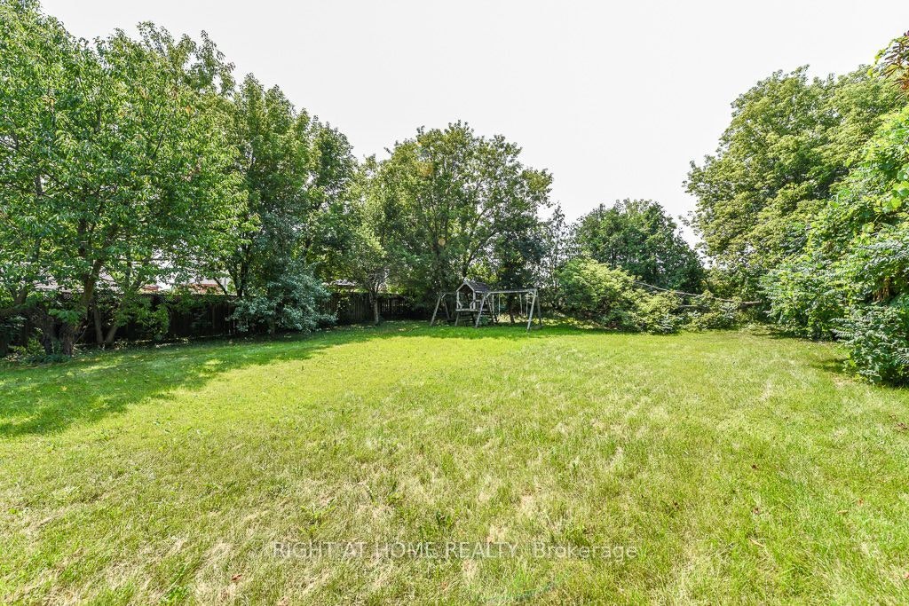 110 Main N Street, Milton, ON, L0P 1B0 - 46