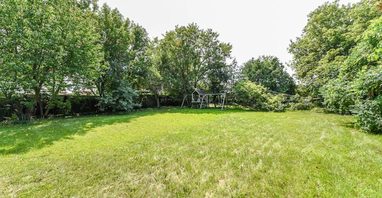 110 Main N Street, Milton, ON, L0P 1B0 - 46