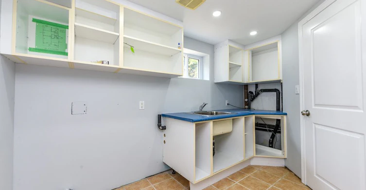 110 Main N Street, Milton, ON, L0P 1B0 - 34