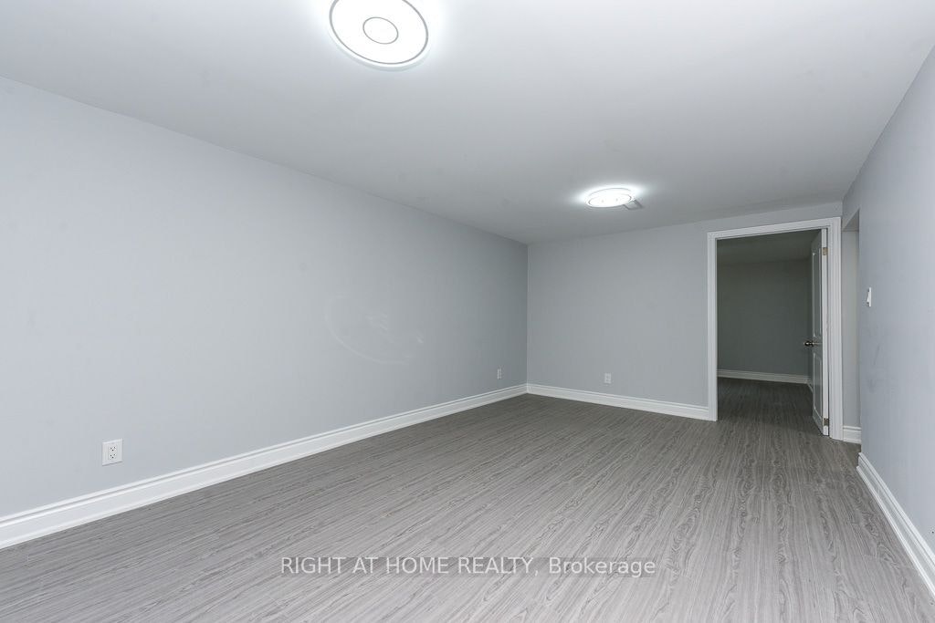 110 Main N Street, Milton, ON, L0P 1B0 - 39
