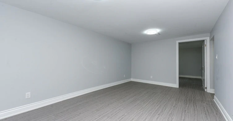110 Main N Street, Milton, ON, L0P 1B0 - 39