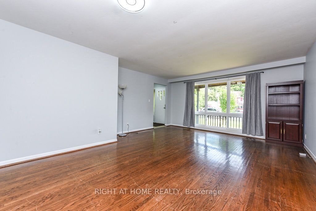 110 Main N Street, Milton, ON, L0P 1B0 - 12