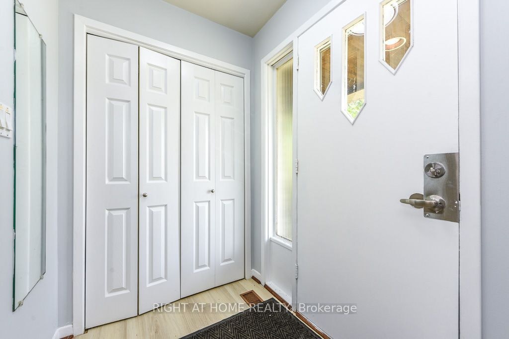 110 Main N Street, Milton, ON, L0P 1B0 - 10