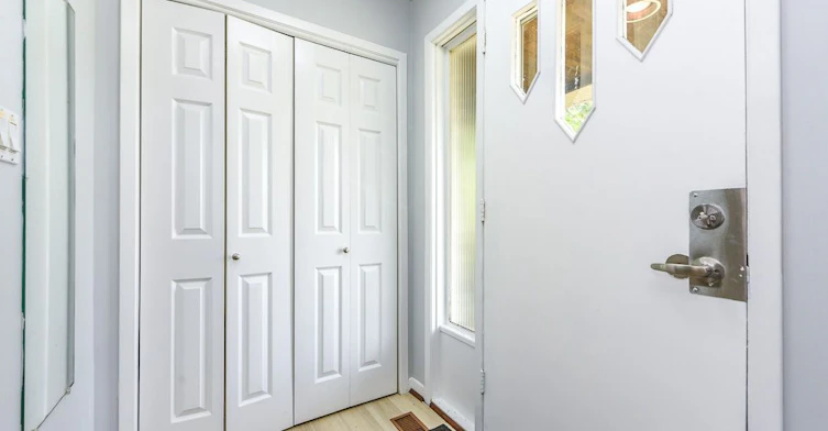 110 Main N Street, Milton, ON, L0P 1B0 - 10