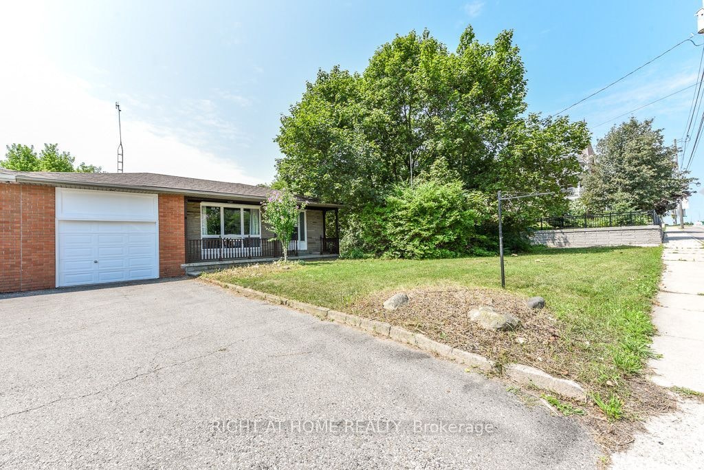 110 Main N Street, Milton, ON, L0P 1B0
