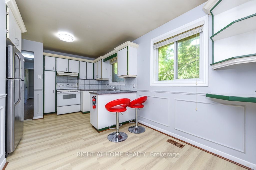110 Main N Street, Milton, ON, L0P 1B0 - 16