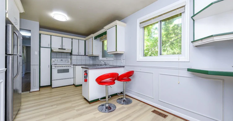 110 Main N Street, Milton, ON, L0P 1B0 - 16