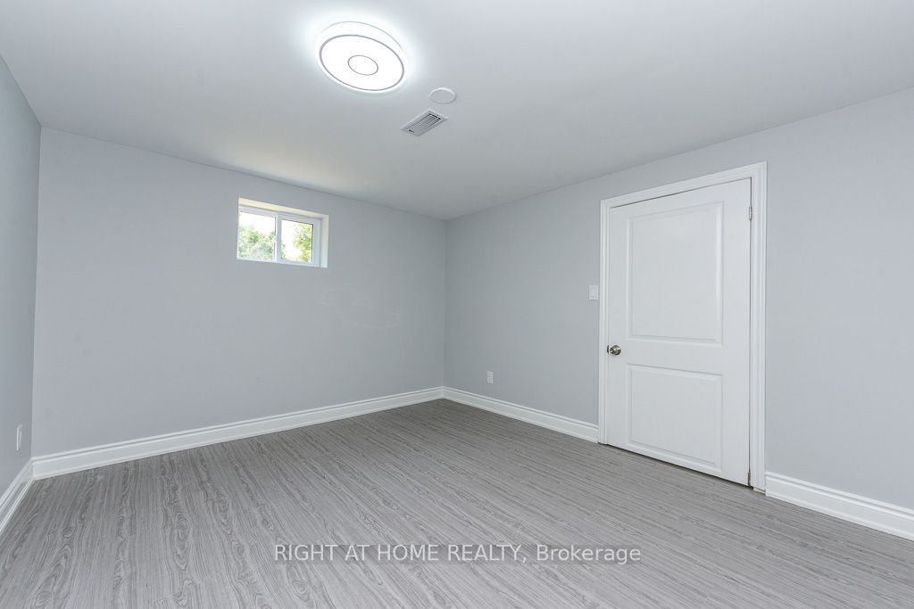 110 Main N Street, Milton, ON, L0P 1B0 - 35