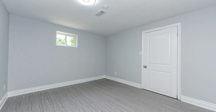 110 Main N Street, Milton, ON, L0P 1B0 - 35
