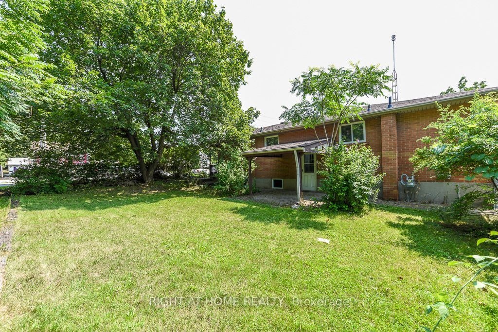 110 Main N Street, Milton, ON, L0P 1B0 - 42