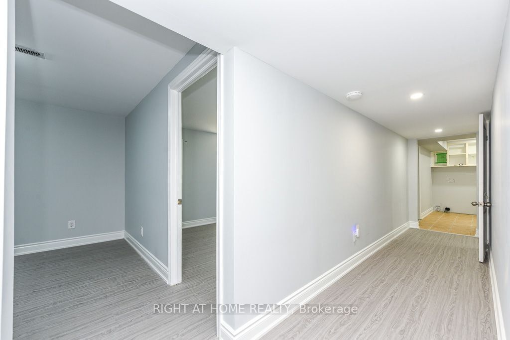 110 Main N Street, Milton, ON, L0P 1B0 - 30