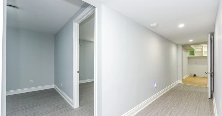 110 Main N Street, Milton, ON, L0P 1B0 - 30