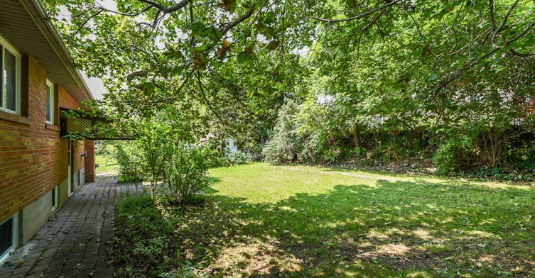 110 Main N Street, Milton, ON, L0P 1B0 - 40