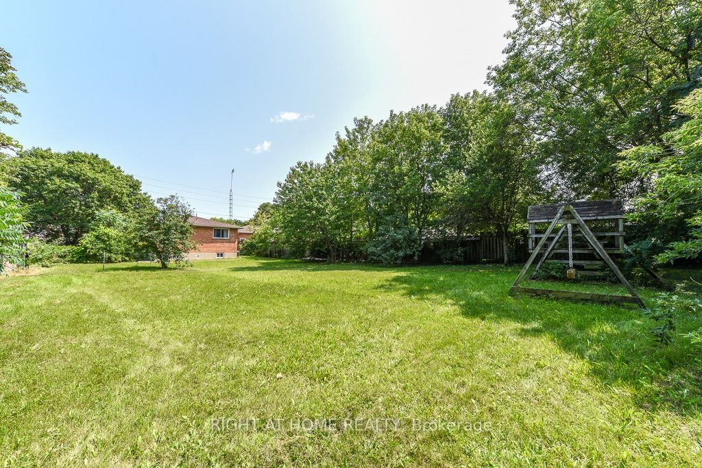 110 Main N Street, Milton, ON, L0P 1B0 - 47