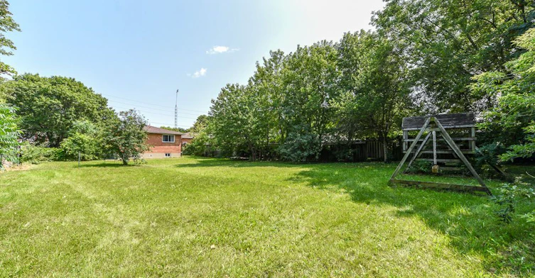 110 Main N Street, Milton, ON, L0P 1B0 - 47