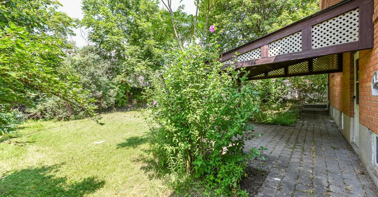 110 Main N Street, Milton, ON, L0P 1B0 - 5