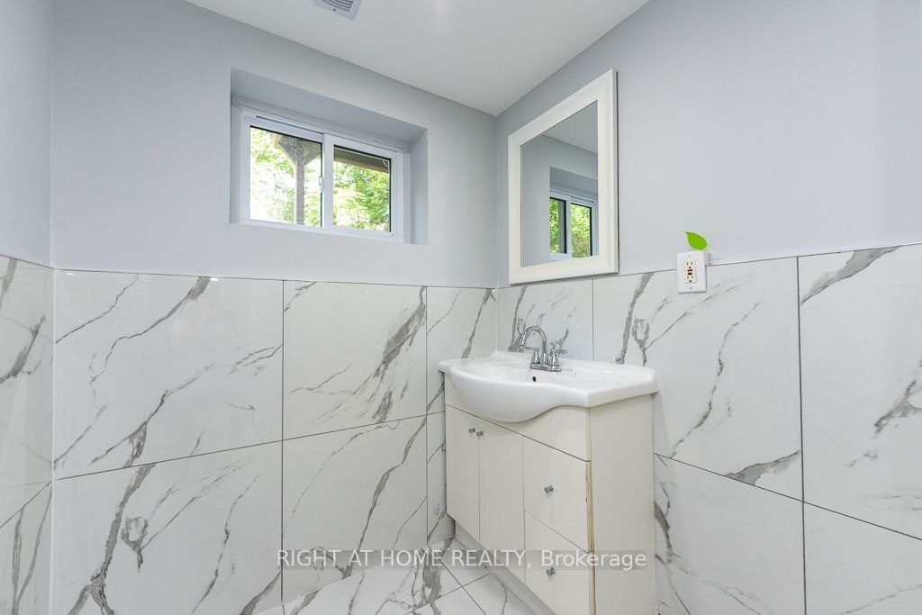110 Main N Street, Milton, ON, L0P 1B0 - 33