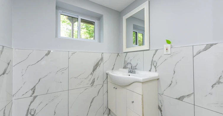 110 Main N Street, Milton, ON, L0P 1B0 - 33