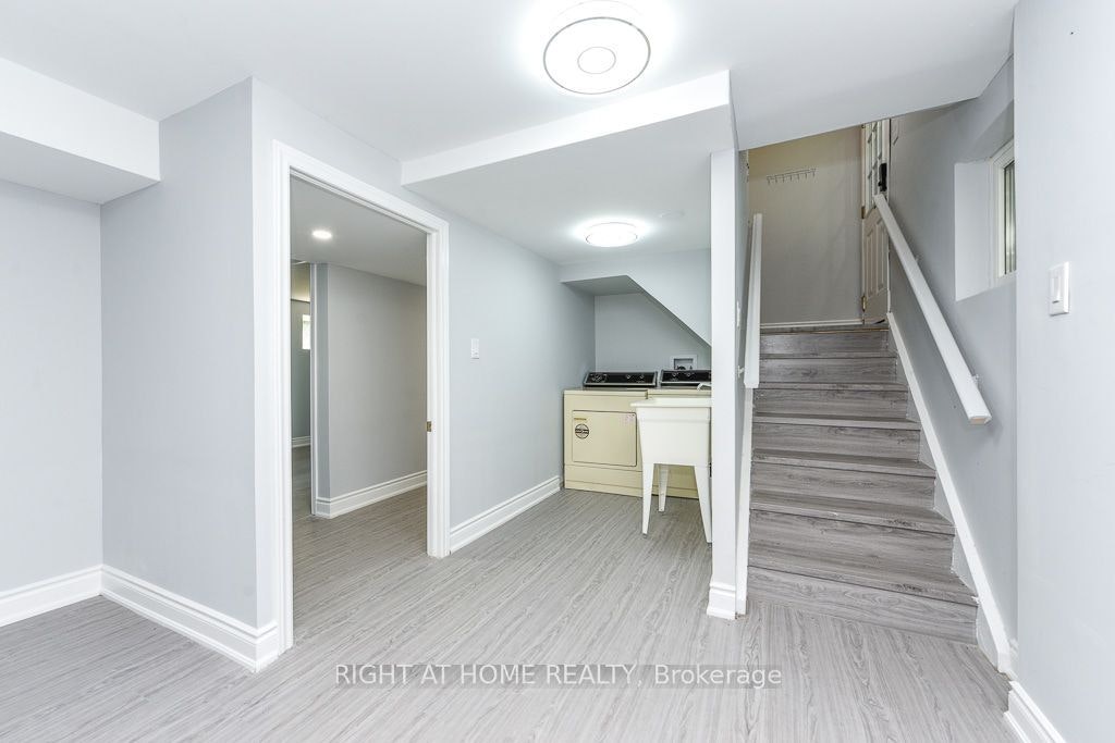 110 Main N Street, Milton, ON, L0P 1B0 - 28