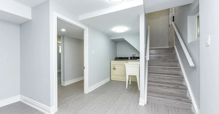 110 Main N Street, Milton, ON, L0P 1B0 - 28