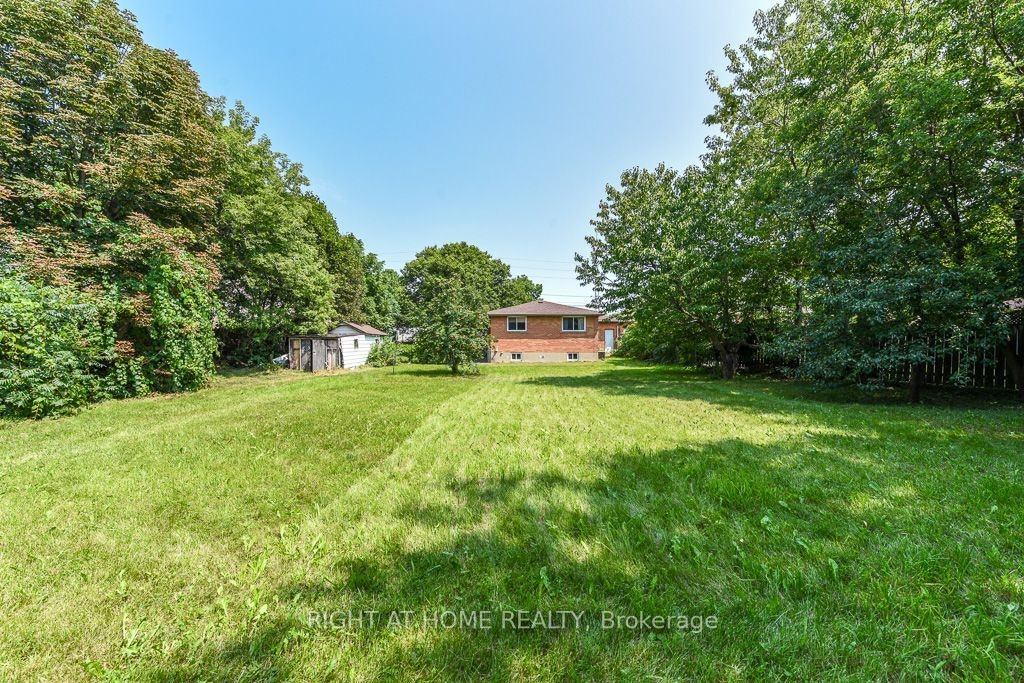 110 Main N Street, Milton, ON, L0P 1B0 - 48