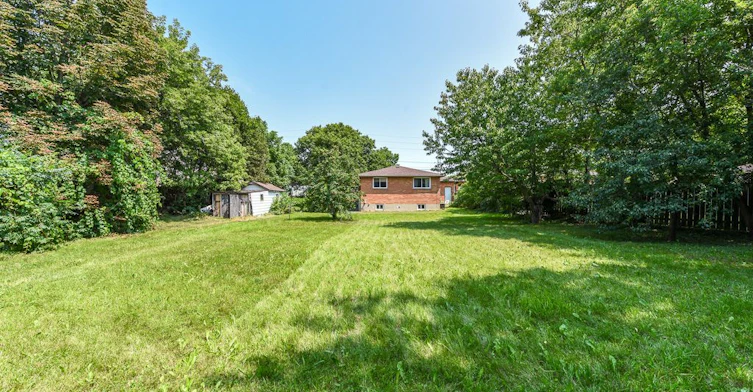 110 Main N Street, Milton, ON, L0P 1B0 - 48