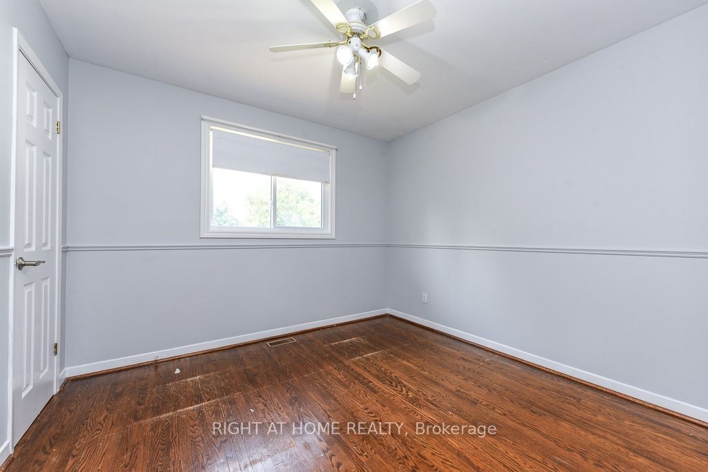 110 Main N Street, Milton, ON, L0P 1B0 - 26