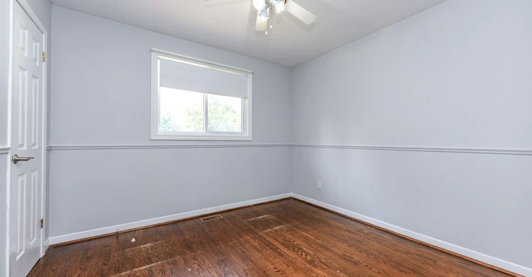 110 Main N Street, Milton, ON, L0P 1B0 - 26