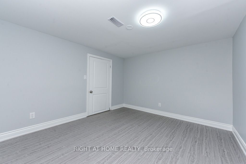 110 Main N Street, Milton, ON, L0P 1B0 - 36