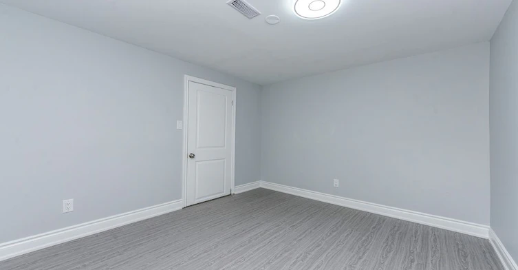 110 Main N Street, Milton, ON, L0P 1B0 - 36