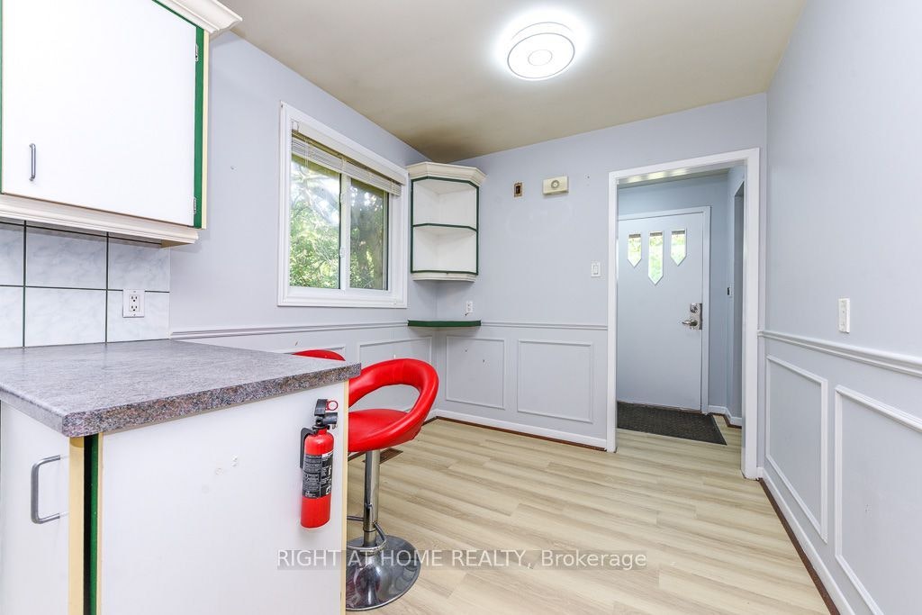110 Main N Street, Milton, ON, L0P 1B0 - 19