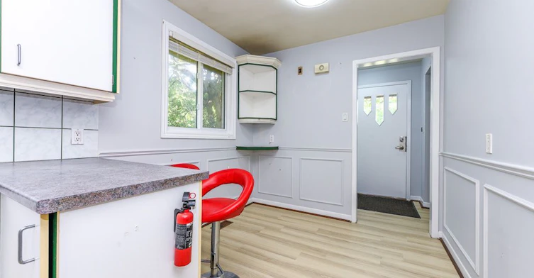 110 Main N Street, Milton, ON, L0P 1B0 - 19