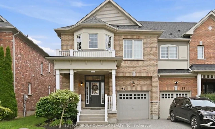 25 Mccardy Court