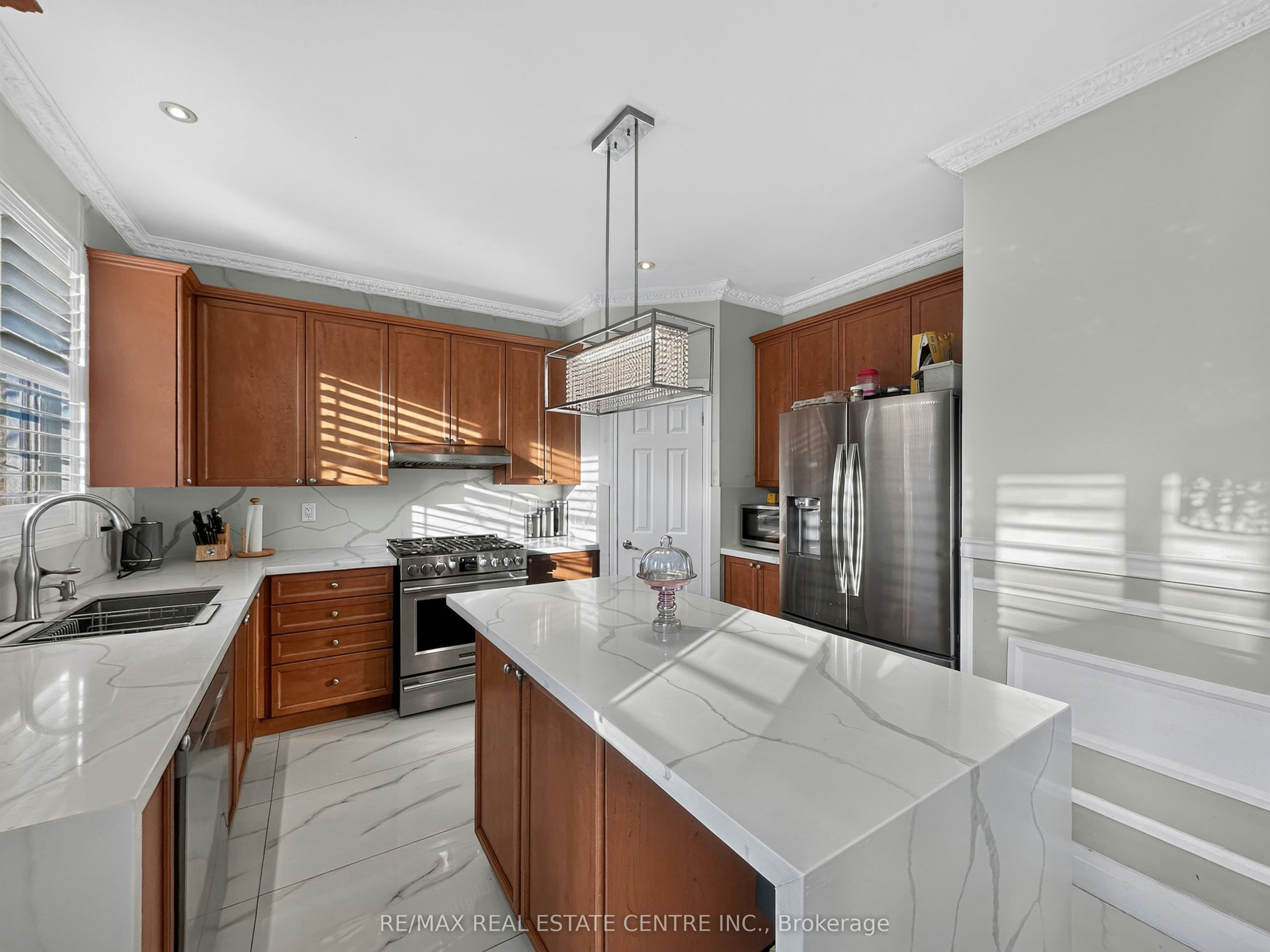 266 Fennamore Terrace, Milton, ON, L9T 0Y3 - 10