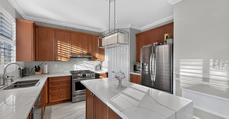 266 Fennamore Terrace, Milton, ON, L9T 0Y3 - 10