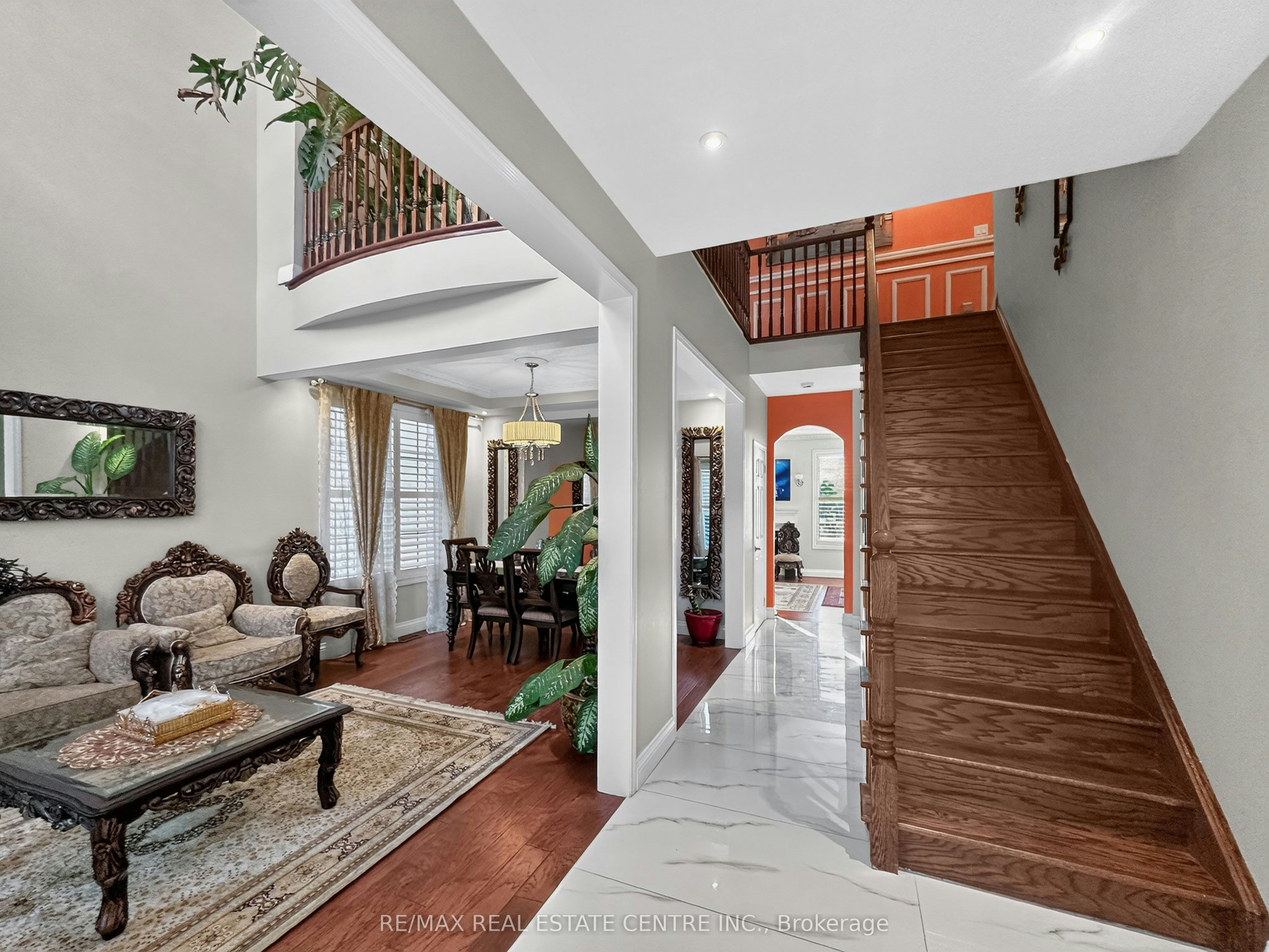 266 Fennamore Terrace, Milton, ON, L9T 0Y3 - 3