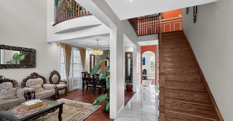 266 Fennamore Terrace, Milton, ON, L9T 0Y3 - 3